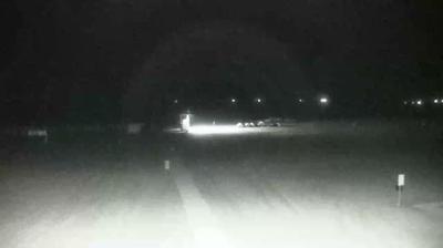 immagine della webcam nei dintorni di Campalto: webcam Cavallino-Treporti