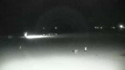 immagine della webcam nei dintorni di Porto di Piave Vecchia: webcam Cavallino