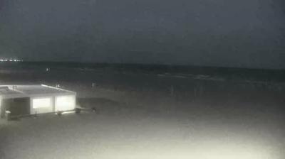 immagine della webcam nei dintorni di Caorle: webcam Cavallino
