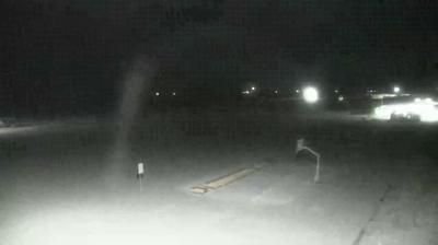 Preview delle webcam di Cavallino-Treporti