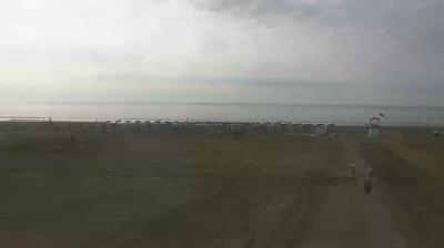 immagine della webcam nei dintorni di Cavallino: webcam Cavallino-Treporti