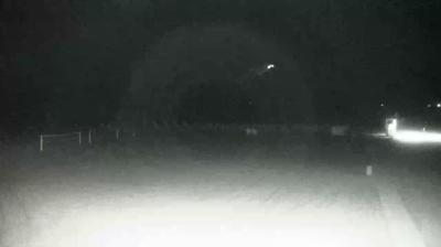 immagine della webcam nei dintorni di Musile di Piave: webcam Cavallino
