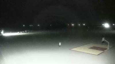 immagine della webcam nei dintorni di San Stino di Livenza: webcam Cavallino