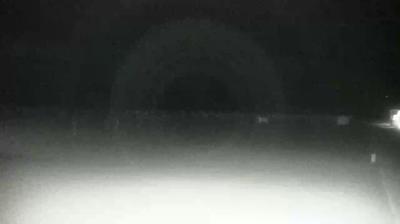 immagine della webcam nei dintorni di Aqualandia: webcam Cavallino