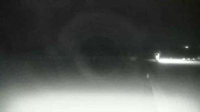 Preview delle webcam di Cavallino-Treporti