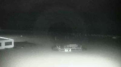 Preview delle webcam di Cavallino-Treporti