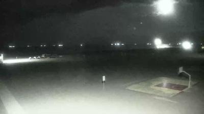 immagine della webcam nei dintorni di Venezia: webcam Cavallino-Treporti