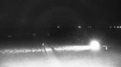 immagine della webcam nei dintorni di Porto Santa Margherita: webcam Cavallino