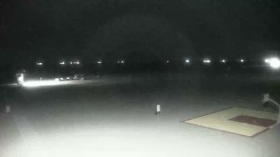 immagine della webcam nei dintorni di Caorle: webcam Cavallino