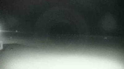 immagine della webcam nei dintorni di Chioggia: webcam Cavallino-Treporti
