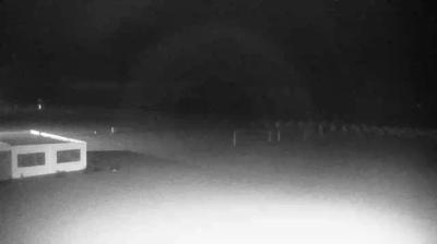 immagine della webcam nei dintorni di San Stino di Livenza: webcam Cavallino