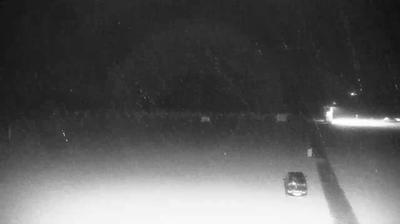 immagine della webcam nei dintorni di Spinea: webcam Cavallino-Treporti