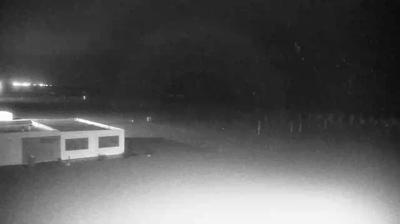 immagine della webcam nei dintorni di Venezia: webcam Cavallino-Treporti