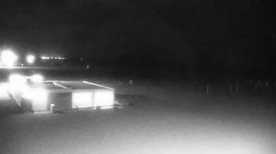immagine della webcam nei dintorni di Iesolo: webcam Cavallino