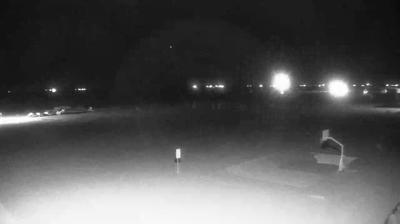 Preview delle webcam di Cavallino-Treporti
