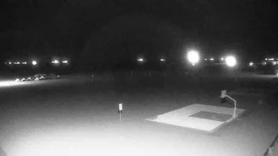 immagine della webcam nei dintorni di Dolo: webcam Cavallino-Treporti