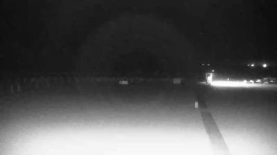immagine della webcam nei dintorni di Jesolo: webcam Cavallino