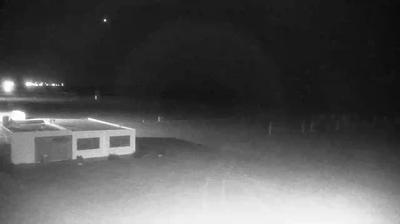 immagine della webcam nei dintorni di Cavallino: webcam Cavallino-Treporti