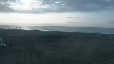 immagine della webcam nei dintorni di Fossalta di Piave: webcam Cavallino