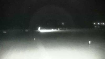 immagine della webcam nei dintorni di Lido di Venezia: webcam Cavallino-Treporti