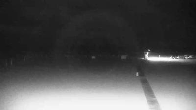 immagine della webcam nei dintorni di Zelarino: webcam Cavallino-Treporti