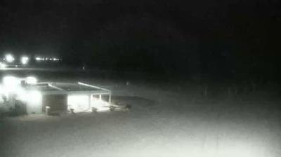 immagine della webcam nei dintorni di Venezia Tessera: webcam Cavallino-Treporti