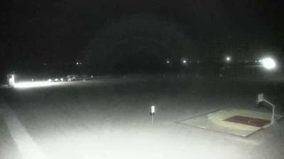 immagine della webcam nei dintorni di Murano: webcam Cavallino-Treporti