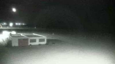 immagine della webcam nei dintorni di Venezia: webcam Cavallino-Treporti