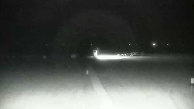 immagine della webcam nei dintorni di Caorle: webcam Cavallino