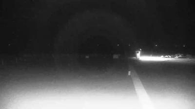 immagine della webcam nei dintorni di Eraclea: webcam Cavallino