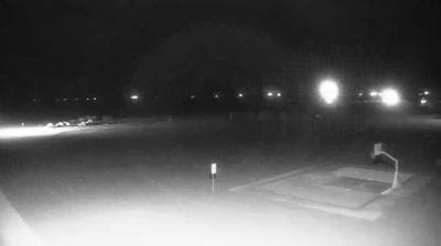 immagine della webcam nei dintorni di Chioggia: webcam Cavallino-Treporti