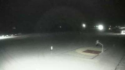 immagine della webcam nei dintorni di Campalto: webcam Cavallino-Treporti