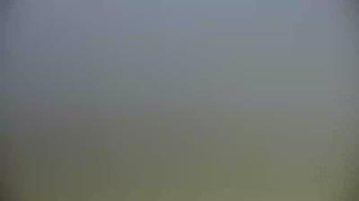 immagine della webcam nei dintorni di Roncade: webcam Cavallino-Treporti