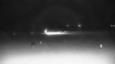 immagine della webcam nei dintorni di Cortellazzo: webcam Cavallino