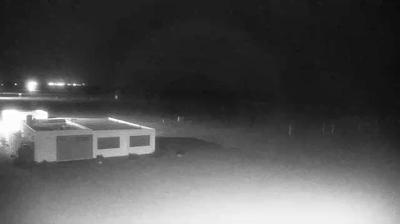 immagine della webcam nei dintorni di Porto di Piave Vecchia: webcam Cavallino
