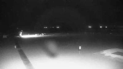 immagine della webcam nei dintorni di Jesolo: webcam Cavallino