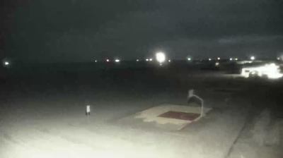 immagine della webcam nei dintorni di Cavallino-Treporti: webcam Cavallino