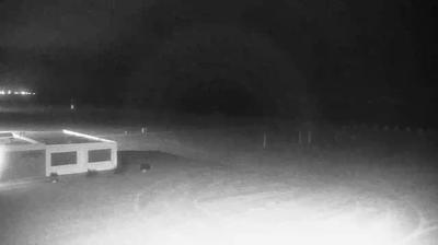 immagine della webcam nei dintorni di Dolo: webcam Cavallino-Treporti