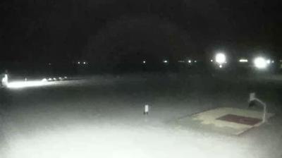 immagine della webcam nei dintorni di Aqualandia: webcam Cavallino