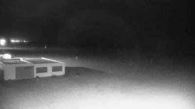 immagine della webcam nei dintorni di Spinea: webcam Cavallino-Treporti