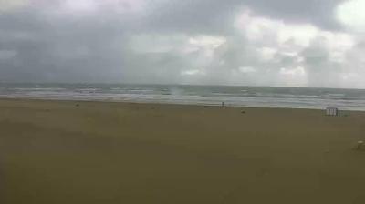 immagine della webcam nei dintorni di Musile di Piave: webcam Cavallino