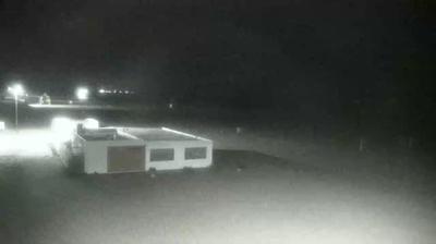 immagine della webcam nei dintorni di Jesolo: webcam Cavallino