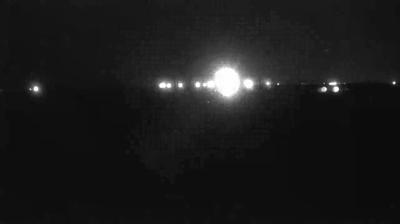 immagine della webcam nei dintorni di Fossalta di Piave: webcam Cavallino