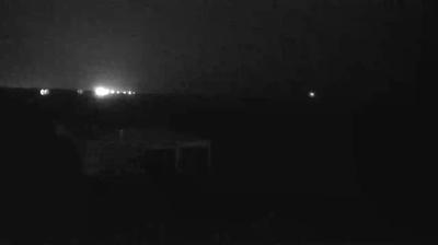 immagine della webcam nei dintorni di Venezia: webcam Cavallino-Treporti