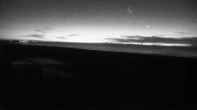 immagine della webcam nei dintorni di Chioggia: webcam Cavallino-Treporti