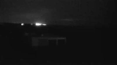 Preview delle webcam di Cavallino-Treporti