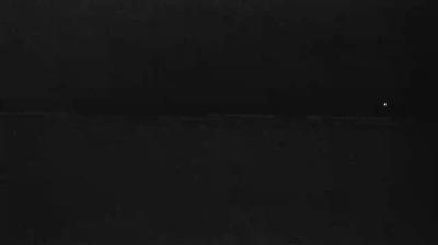 immagine della webcam nei dintorni di Eraclea: webcam Cavallino