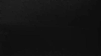 immagine della webcam nei dintorni di Caorle: webcam Cavallino