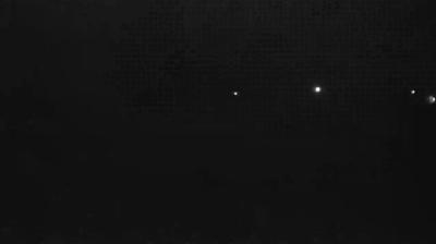 immagine della webcam nei dintorni di Porto Santa Margherita: webcam Cavallino