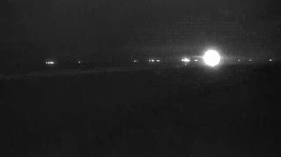 immagine della webcam nei dintorni di Crepaldo: webcam Cavallino-Treporti